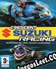 Descargar Crescent Suzuki Racing: Superbikes And Super Sidecars (2004) | Español | RePack from The Company