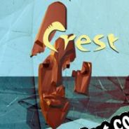 Descargar Crest (2018/ENG/Español/RePack from MESMERiZE)