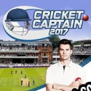 Descargar Cricket Captain 2017 (2017) | Español | RePack from Under SEH