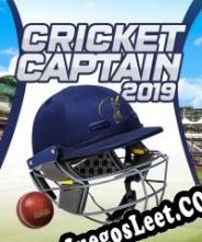 Descargar Cricket Captain 2019 (2019/ENG/Español/License)