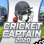 Descargar Cricket Captain 2020 (2020) | Español | RePack from KEYGENMUSiC