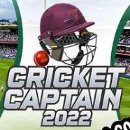 Descargar Cricket Captain 2022 Full Español