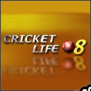 Descargar Cricket Life 1 (2022) | Español | RePack from EiTheL