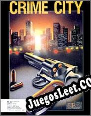 Descargar Crime City (1992/ENG/Español/RePack from SlipStream)