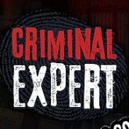 Descargar Criminal Expert PC Full Español