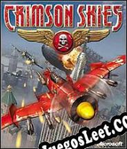 Descargar Crimson Skies PC Full Español