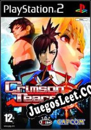 Descargar Crimson Tears (2004/ENG/Español/RePack from iCWT)