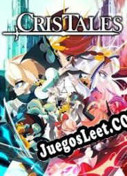 Descargar Cris Tales (2021) | Español | RePack from Lz0