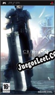 Descargar Crisis Core: Final Fantasy VII PC Full Español