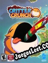 Descargar Critter Crunch (2009/ENG/Español/RePack from TMG)