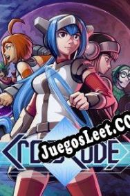 Descargar CrossCode PC Full Español