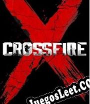 Descargar CrossfireX PC Full Español