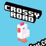 Descargar Crossy Road PC Full Español