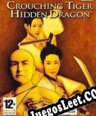 Descargar Crouching Tiger, Hidden Dragon (2003/ENG/Español/RePack from CRUDE)