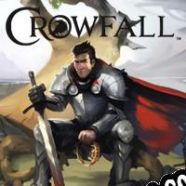 Descargar Crowfall Full Español