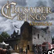 Descargar Crusader Kings: Chronicles Full Español