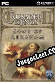 Descargar Crusader Kings II: Sons of Abraham PC Full Español