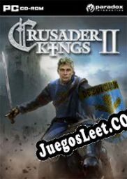 Descargar Crusader Kings II Full Español