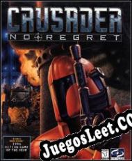 Descargar Crusader: No Regret Full Español