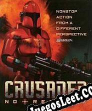 Descargar Crusader: No Remorse PC Full Español