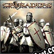 Descargar Crusaders: Battle for Outremer (2022/ENG/Español/License)