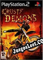 Descargar Crusty Demons PC Full Español