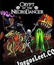 Descargar Crypt of the NecroDancer (2015/ENG/Español/RePack from FLG)