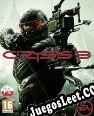 Descargar Crysis 3 PC Full Español