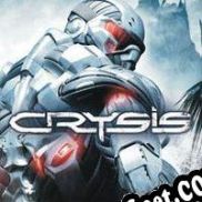 Descargar Crysis PC Full Español