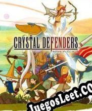 Descargar Crystal Defenders PC Full Español