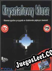 Descargar Crystal Key (1998) | Español | RePack from Braga Software