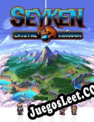 Descargar Crystal Kingdom Full Español