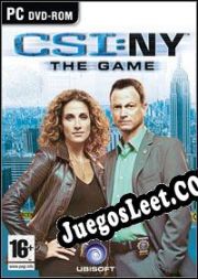 Descargar CSI: NY PC Full Español