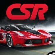 Descargar CSR Racing PC Full Español