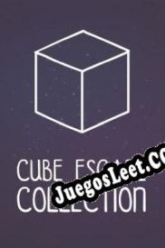 Descargar Cube Escape Collection PC Full Español