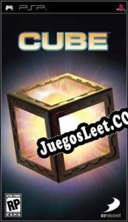 Descargar Cube (2007/ENG/Español/License)