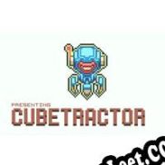 Descargar Cubetractor (2013) | Español | RePack from CODEX