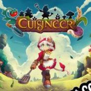 Descargar Cuisineer (2023) | Español | RePack from FAiRLiGHT