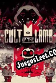 Descargar Cult of the Lamb PC Full Español