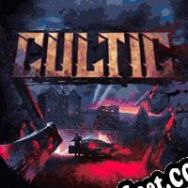 Descargar Cultic PC Full Español