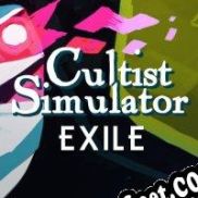 Descargar Cultist Simulator: The Exile (2020/ENG/Español/RePack from HOODLUM)