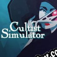 Descargar Cultist Simulator Full Español