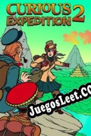 Descargar Curious Expedition 2 PC Full Español