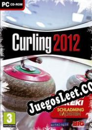 Descargar Curling 2012 (2012/ENG/Español/License)