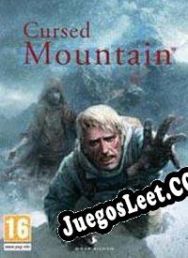 Descargar Cursed Mountain (2009/ENG/Español/RePack from FFF)