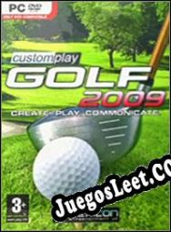 Descargar Customplay Golf 2009 PC Full Español