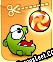 Descargar Cut the Rope (2010) | Español | RePack from EMBRACE