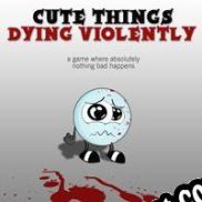 Descargar Cute Things Dying Violently (2011/ENG/Español/RePack from TFT)