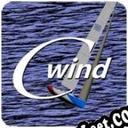 Descargar cWind: Sailing Simulator (2011) | Español | RePack from DELiGHT