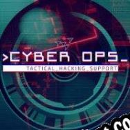 Descargar Cyber Ops (2020) | Español | RePack from CODEX